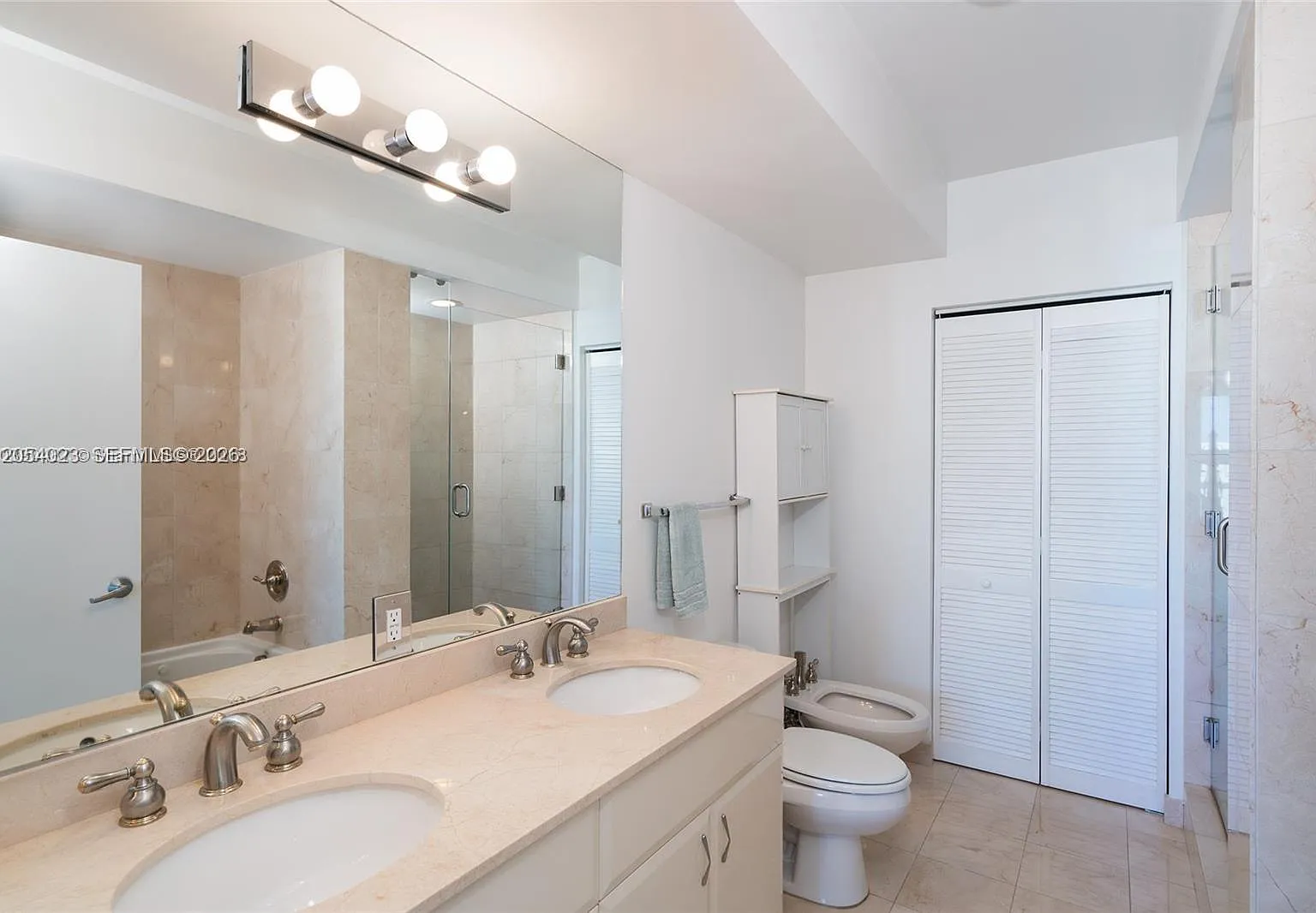 6365 Collins Ave # 1811, Miami Beach FL 33141 #1811 - Miami Beach — Photo 4