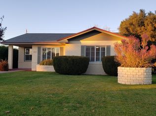 1840 E Roma Ave, Phoenix, AZ 85016