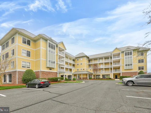 33584 Windswept Dr Unit 5205, Millsboro, DE 19966