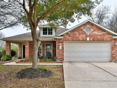 151 Camp Creek Ct, Buda, TX, 78610