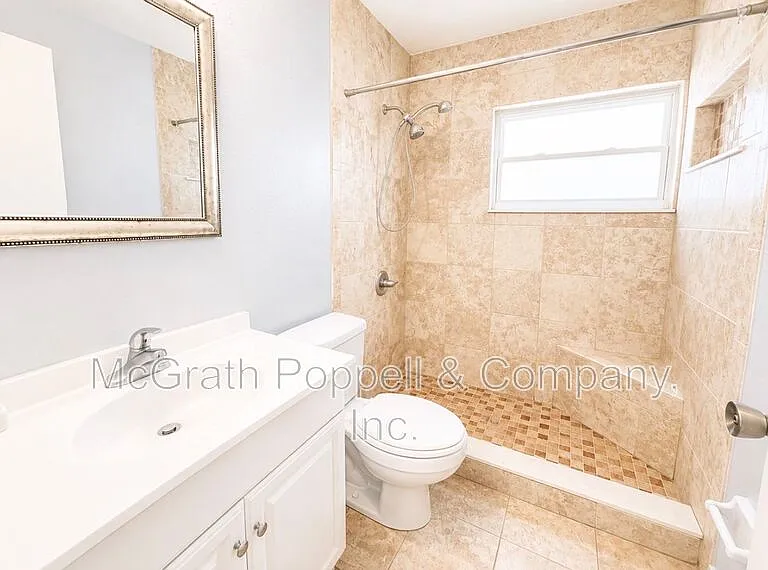 7702 Chase Rd — Photo 8