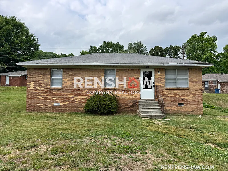 263 Navy Dr