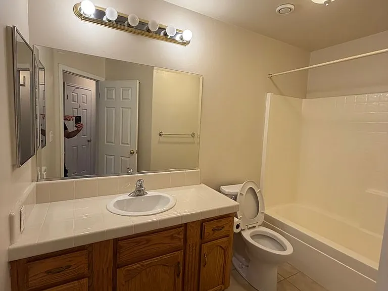 6107 Ragusa Ln — Photo 17