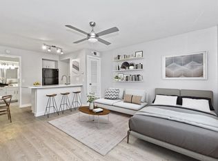 6811 Great Northern Blvd, Austin, TX 78757