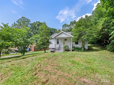 155 Woodland Dr, Waynesville, NC, 28786