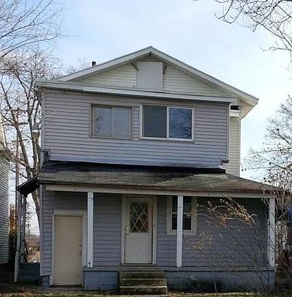 2nd image of 1137 Jennette Ave NW #2