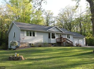 58786 State Highway 210, Deer Creek, MN 56527