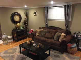 1801 Meribrook Rd, Philadelphia, PA 19151