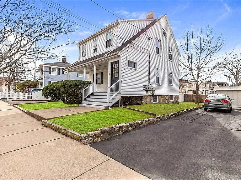 2 bed, $2,350 — Photo 3