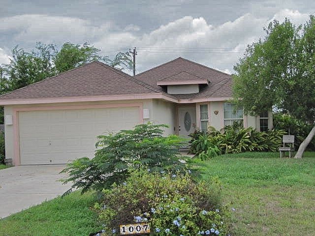 1st image of 1007 Palm Blvd