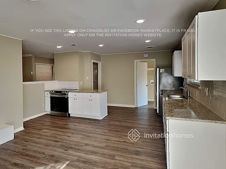 2815 Norwood Ln — Photo 6