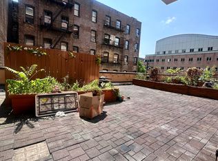 234 W 148th St #2A, New York, NY 10039