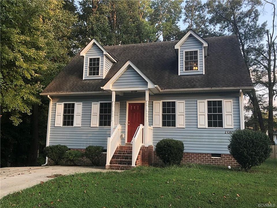 1st image of 2130 Dublin St
