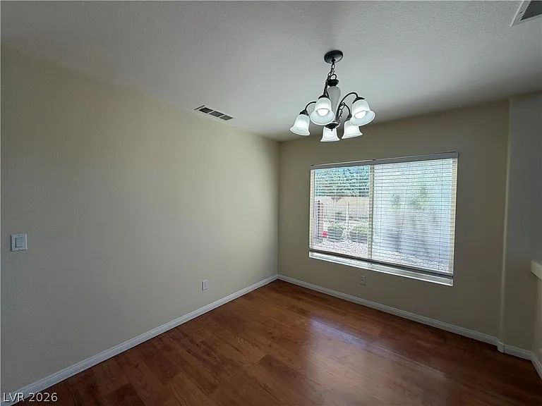 10972 Ladyburn Ct — Photo 5