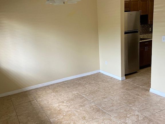 5th image of 5102 Picadilly Circus Ct #11