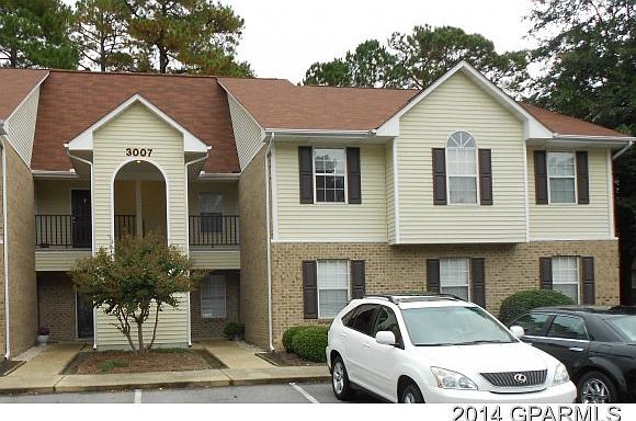 1st image of 2808 E Mulberry Ln