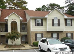 2808 E Mulberry Ln, Greenville, NC 27858
