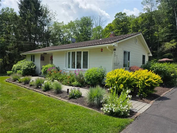 75 Clark Rd, Deposit, NY 13754
