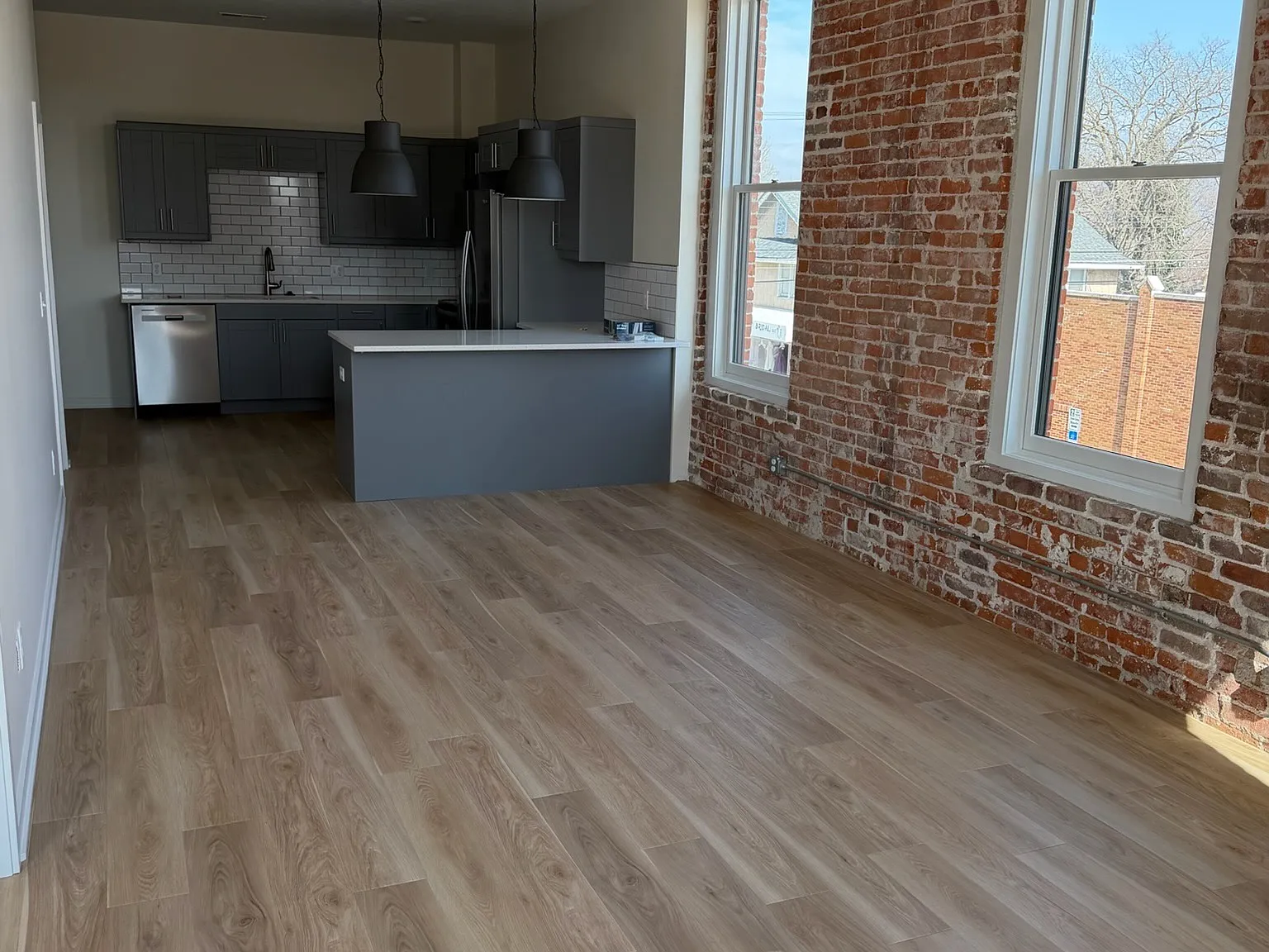 2 bed, 753 sqft, $1,500 — Photo 4
