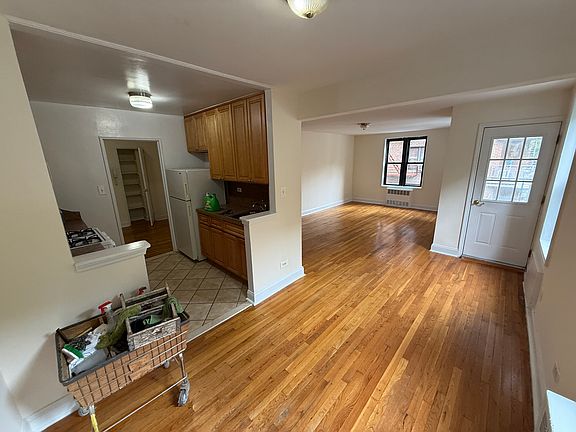 2nd image of 14470 41st Ave #227A