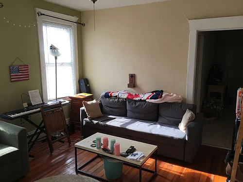 968 State St Photo 1