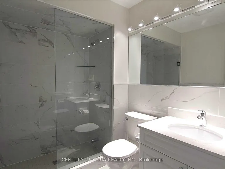 40 Alanbull Sq — Photo 11