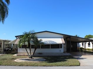 2 Jaruco Ct, Fort Myers, FL 33912