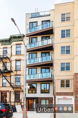 Rented by Urban Pads | media 24