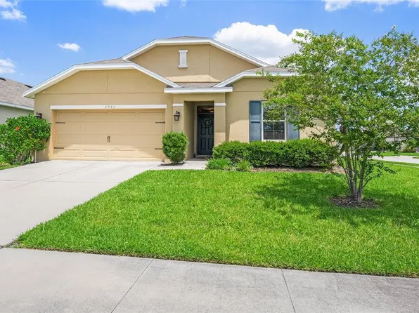 2221 Tally Breeze Way, Bradenton, FL 34208