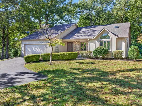 40 Kingsboro Ln, Crossville, TN 38558