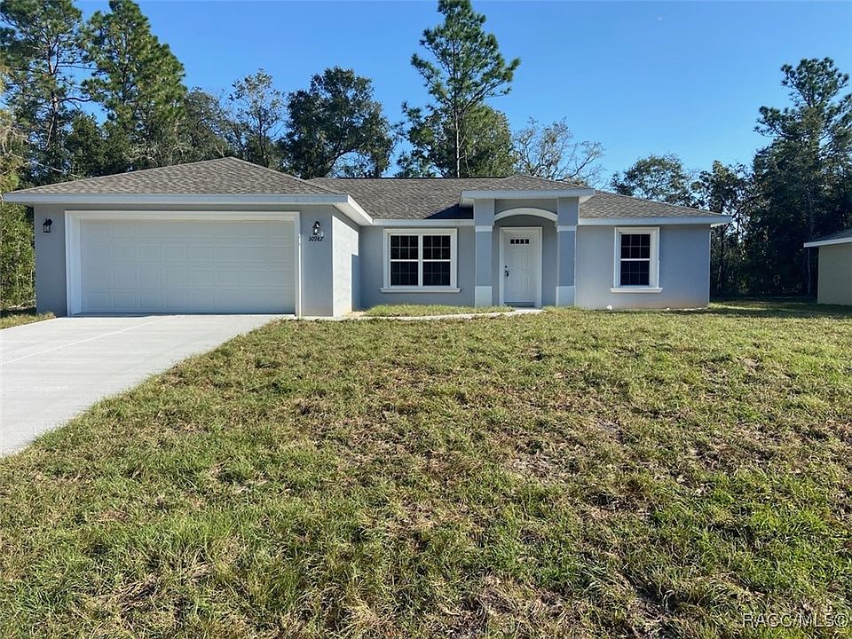 1st image of 10987 N Morrell Dr
