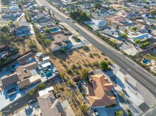 0 Yucca Loma Rd #934, Apple Valley, CA 92307