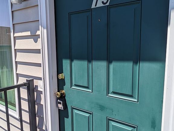 5th image of 4039 SE Holgate Blvd #14