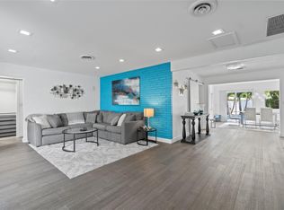 1560 NE 49th St, Oakland Park, FL 33334