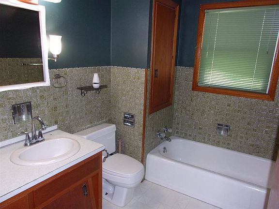 5th image of 1508 Orchard Dr