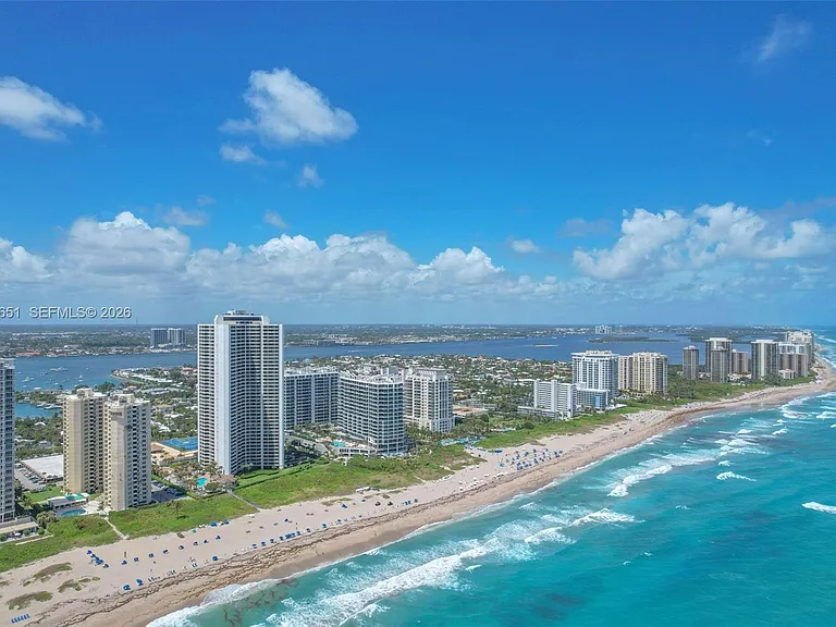 2800 N Ocean Dr #B-15C — Photo 3
