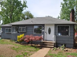 17144 SE Stephens St, Portland, OR 97233