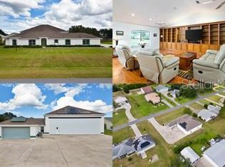 8813 SE 70th Ter, Ocala, FL 34472