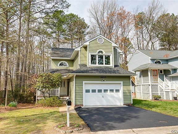2nd image of 10823 Stanton Way