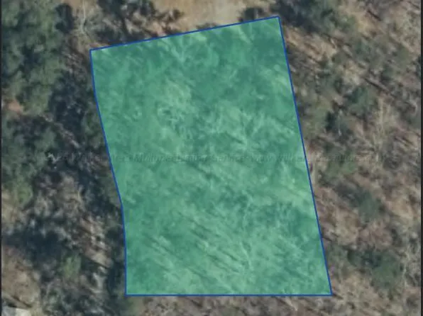 LOT Thirteen Pine Cir, Jasper, AL 35503
