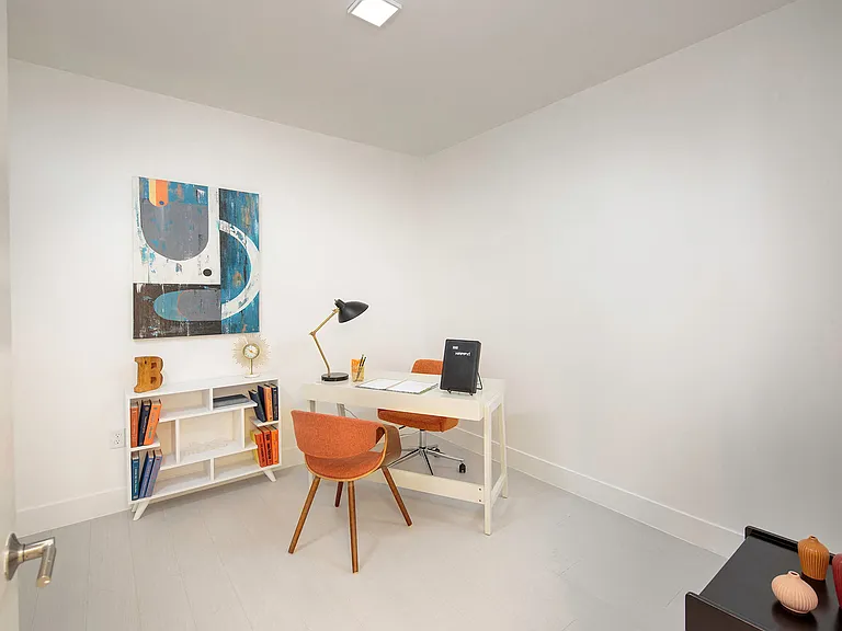 Idea1 Apartments — Photo 17