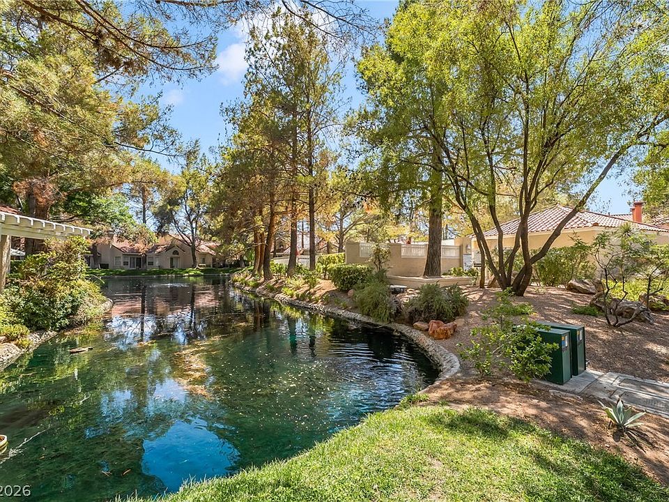 1st image of 6986 Emerald Springs Ln