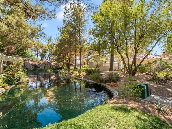 6986 Emerald Springs Ln, Las Vegas, NV 89113