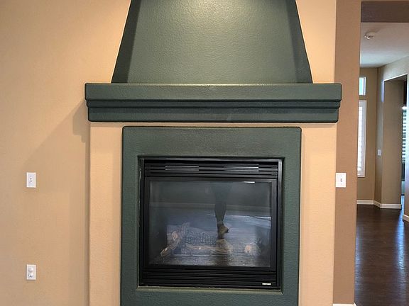 4th image of 9978 Aspen Meadows Ct