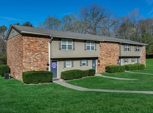 Waverly Pointe, Macon, GA 31210