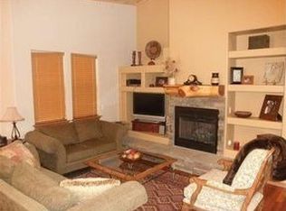 3532 W Torreon Ct, Show Low, AZ 85901