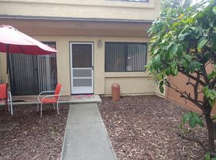 583 Moses Ln, Ventura, CA 93003