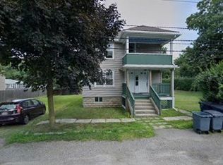 60 Stella Rd, Roslindale, MA 02131