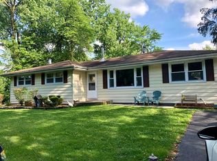 11435 194th St, Mokena, IL 60448