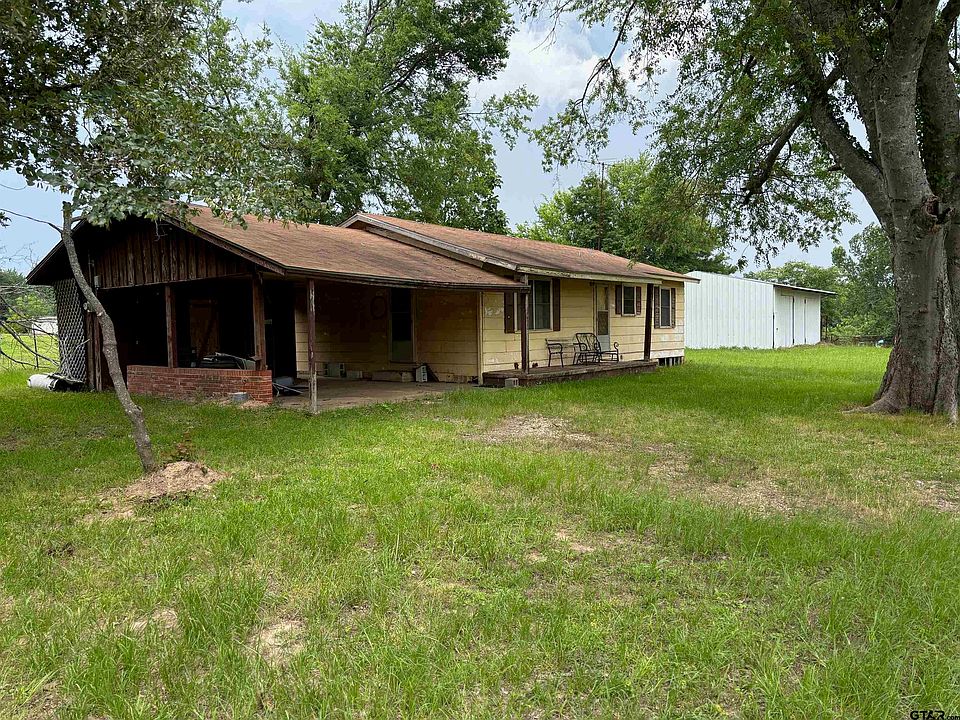 1st image of 3981 Fm 1402